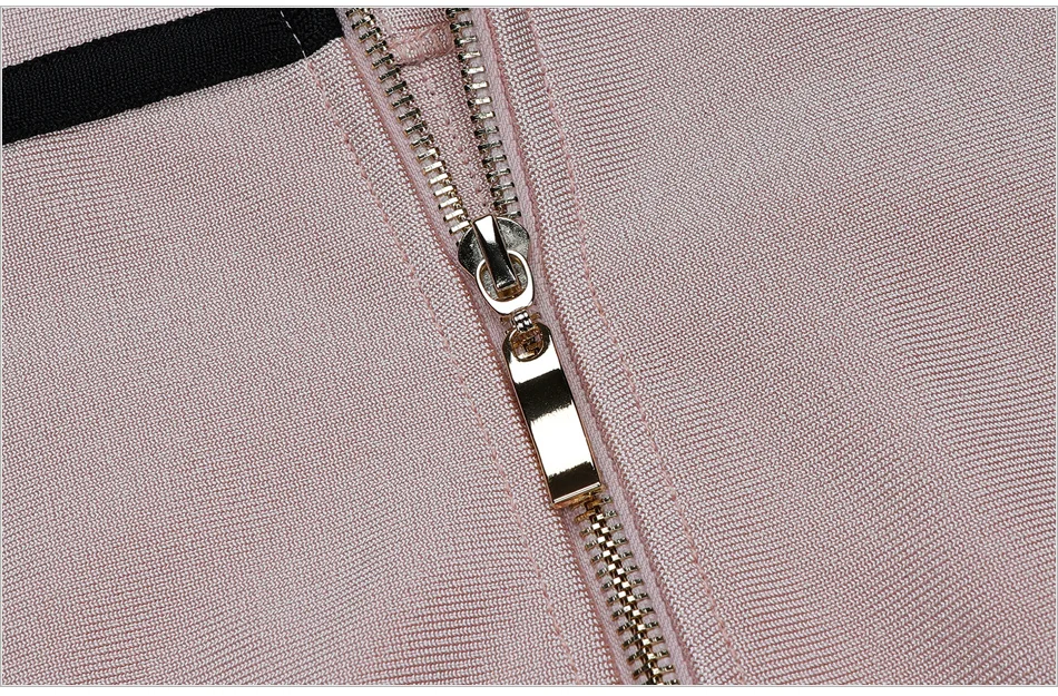 DRS0978-detail5