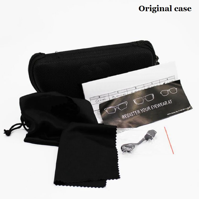 Photochromic cycling sunglasses UV400 bike glasses Men Women sport fishing riding running eyewear MTB bicycle goggles fietsbril