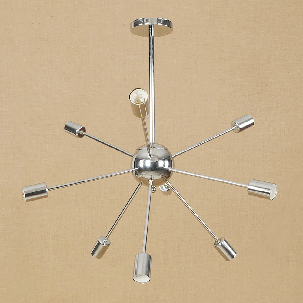 D1090-9 (1)