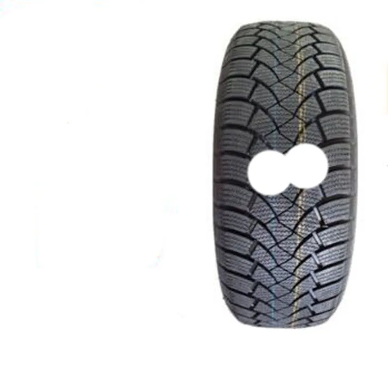 

Carsnowtire