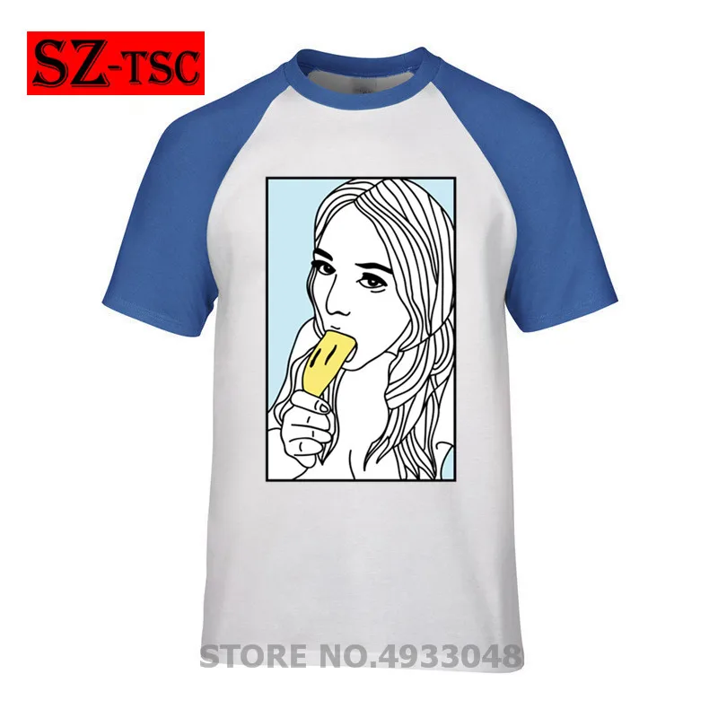 every damn day t shirt