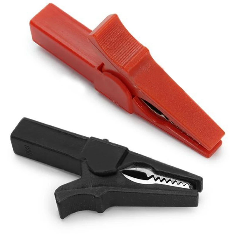 551a07f4-9cfc-4982-b5ec-14e64040a9ec