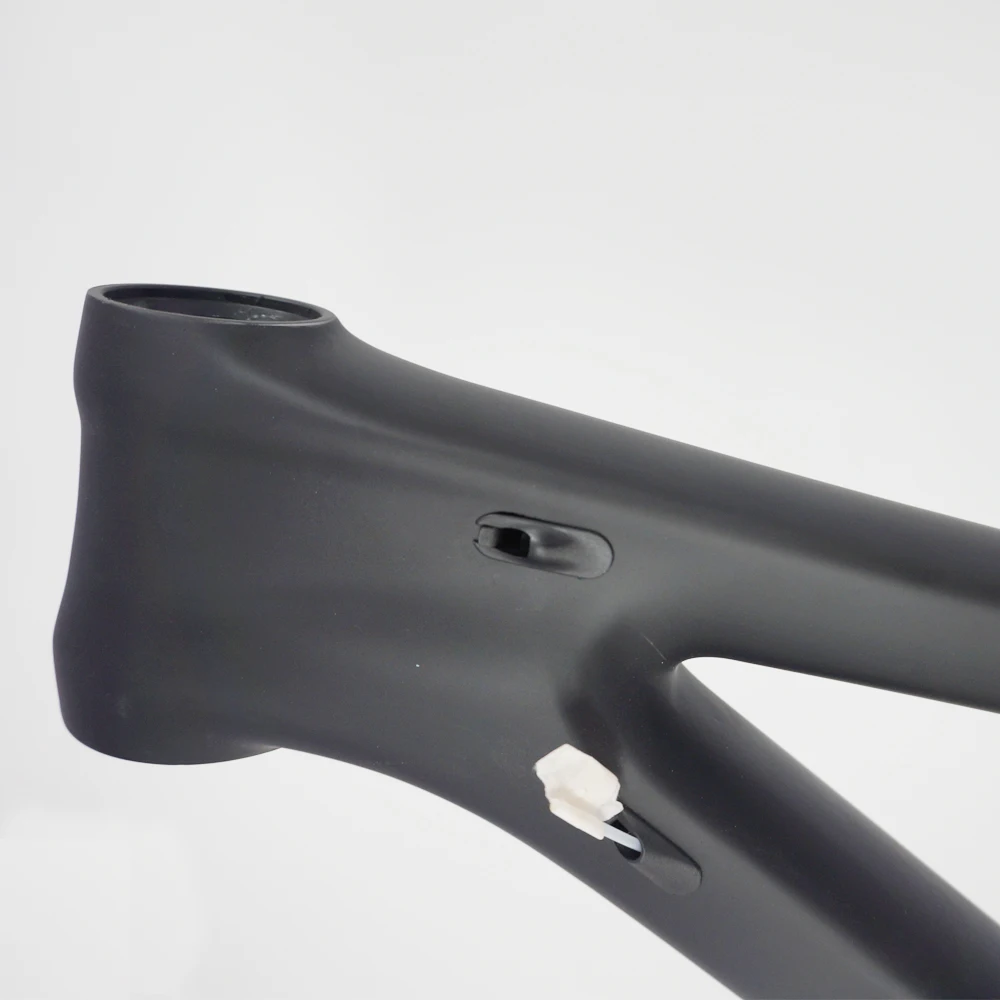 suspension-mtb-frame-6