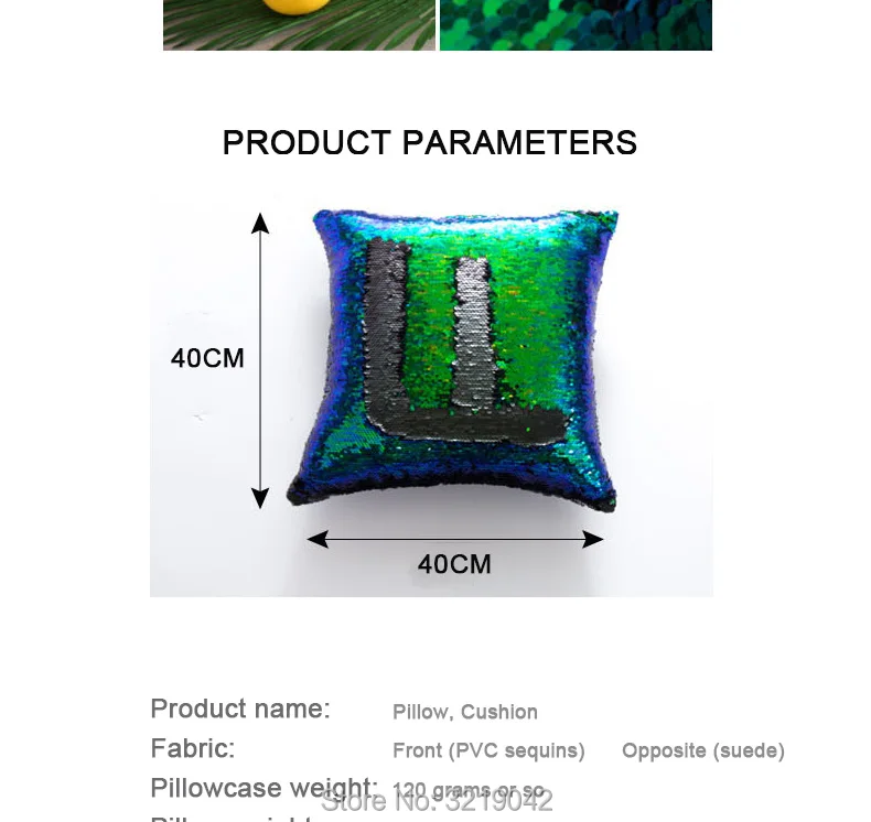 Change-color-pillow_03