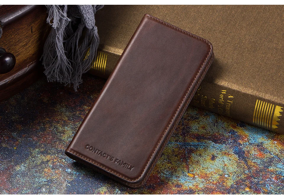CF1007-for-Galaxy-S9-(Coffee)_09