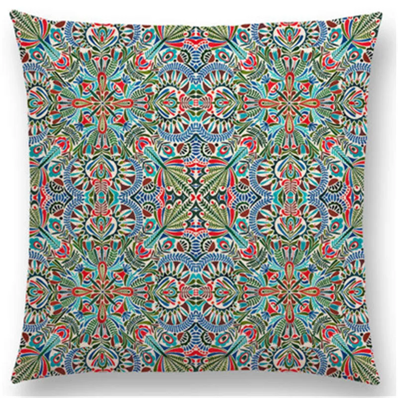 HTB1RYvURVXXXXc5XXXXq6xXFXXXj