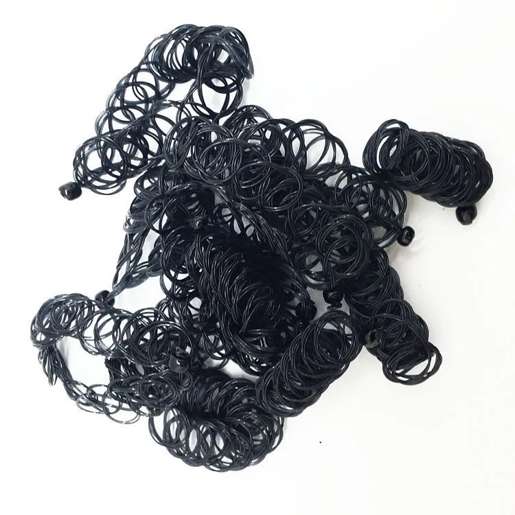 1833027403_1010195679