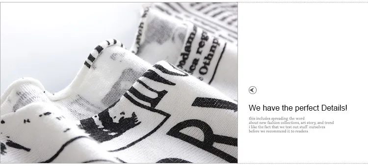 HTB1a4rYSpXXXXcYXVXXq6xXFXXXZ