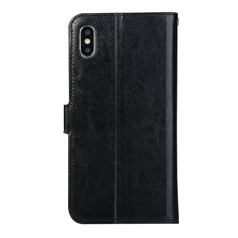 iphone (9)