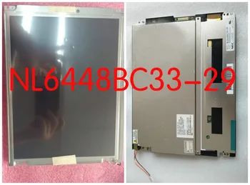 

NL6448BC33-29 LCD SCREEN DISPLAY PANEL