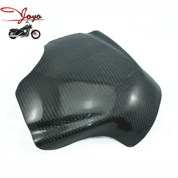 

Brand New Motorcycle Carbon Fiber 3D Tank Pad Protector For YZF R6/YZF-R6 2008-2012 2009 2010 2011