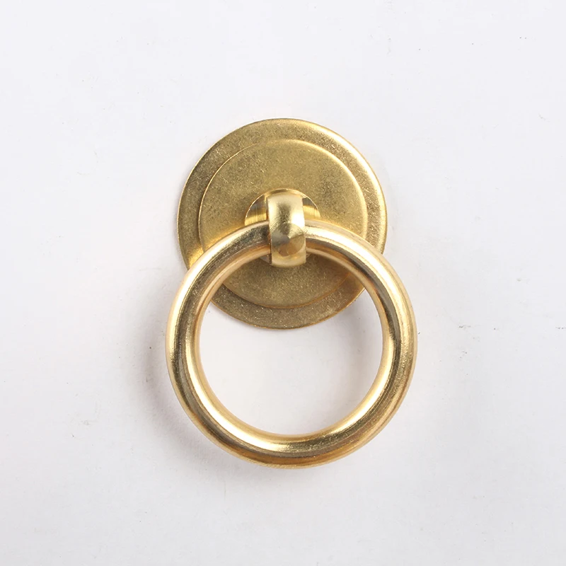 door handle 42