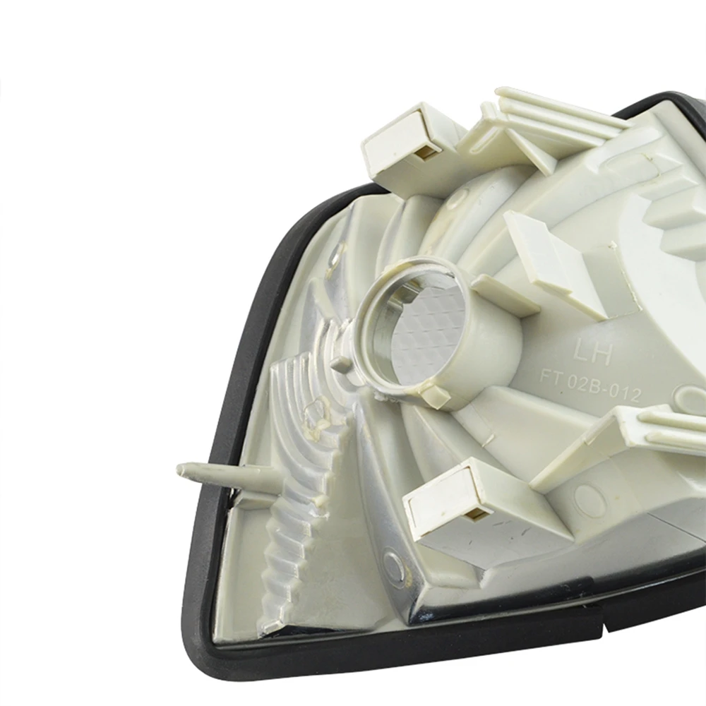 Corner_light_cover (7)