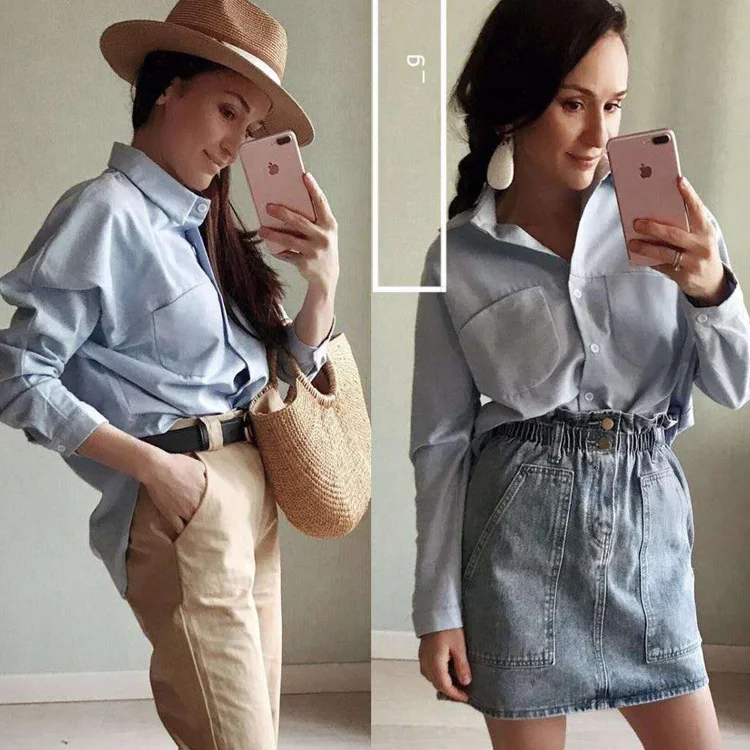 2019 Fashion Women Army Green Pants High Waist Trousers Joggers Women Cardo Pants Women Ankle Length Pants Female Trousers 2019 Fashion Women Army Green Pants High Waist Trousers Joggers Women Cardo Pants Women Ankle Length Pants Female Trousers