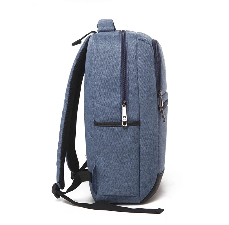 backpack business (12)
