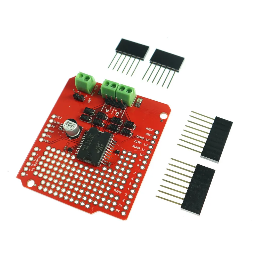 KJ381 L298P (5)