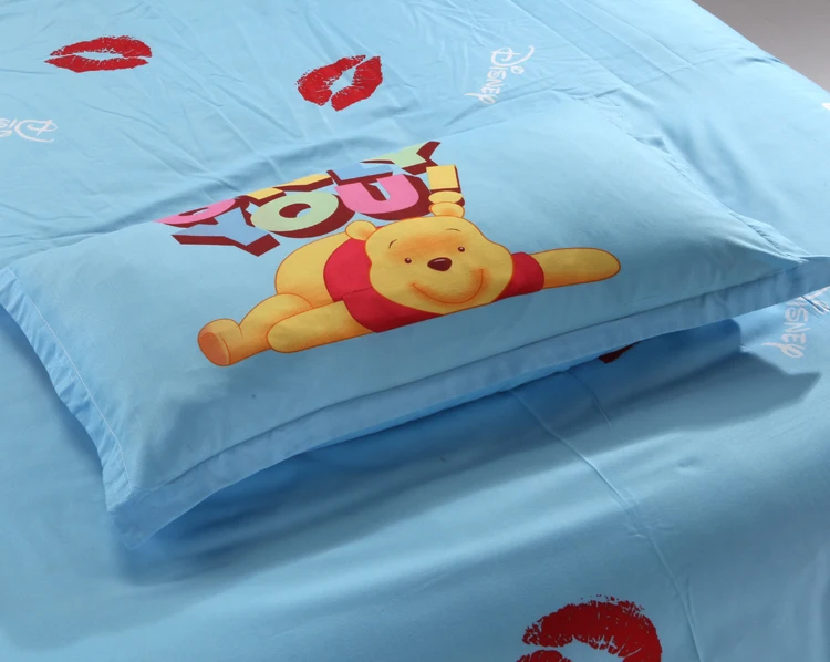 winnie the pooh (14)