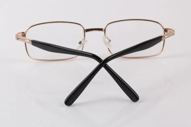 Линзы для очков чтения Leesbril с чехлом + 2019 1 0 5 2 3 4 0|glass lense reading glasses|reading glassesanti fatigue |