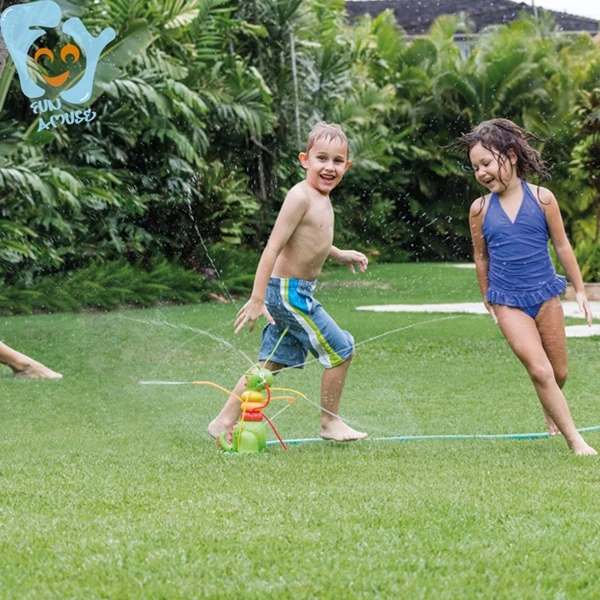 7991920787_863094493