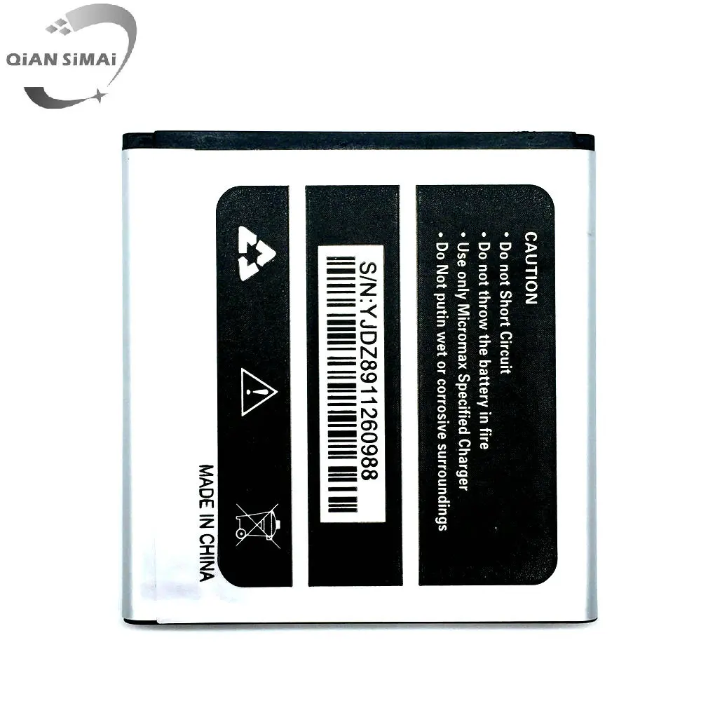 D303 (1)_1