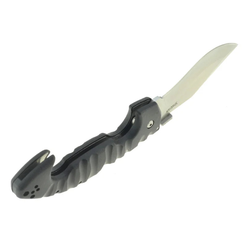 Высокое качество, холодный тактический охотничий нож из нержавеющей стали, Спартанский боевой нож для выживания, Karambit CS GO, инструменты, верхний складной нож s