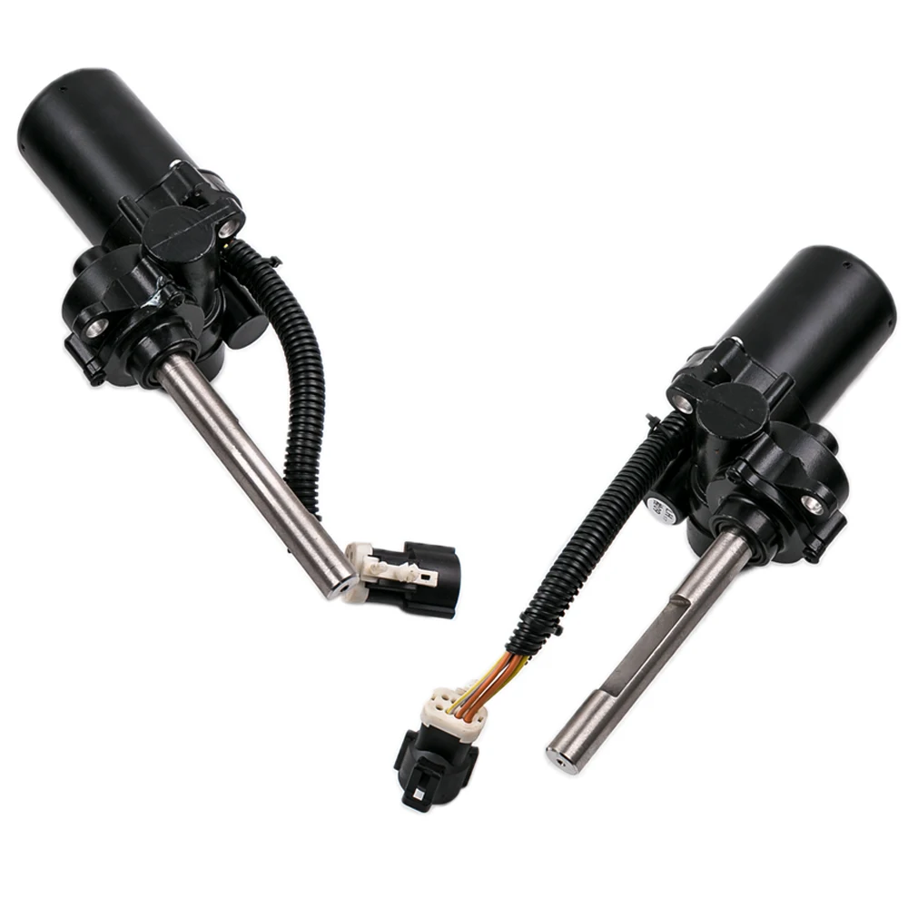 bm-6a506a-dj_bm-6a507a-dj(3)