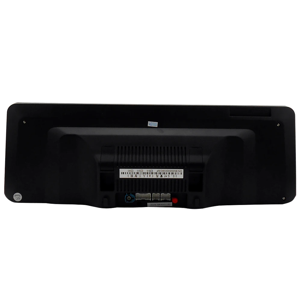 Cheap 15" Android 6 display for BMW F10 F11 520i 523i 528i 530i 535i 550i 525d 530d 535d screen GPS navigation radio multimedia player 5