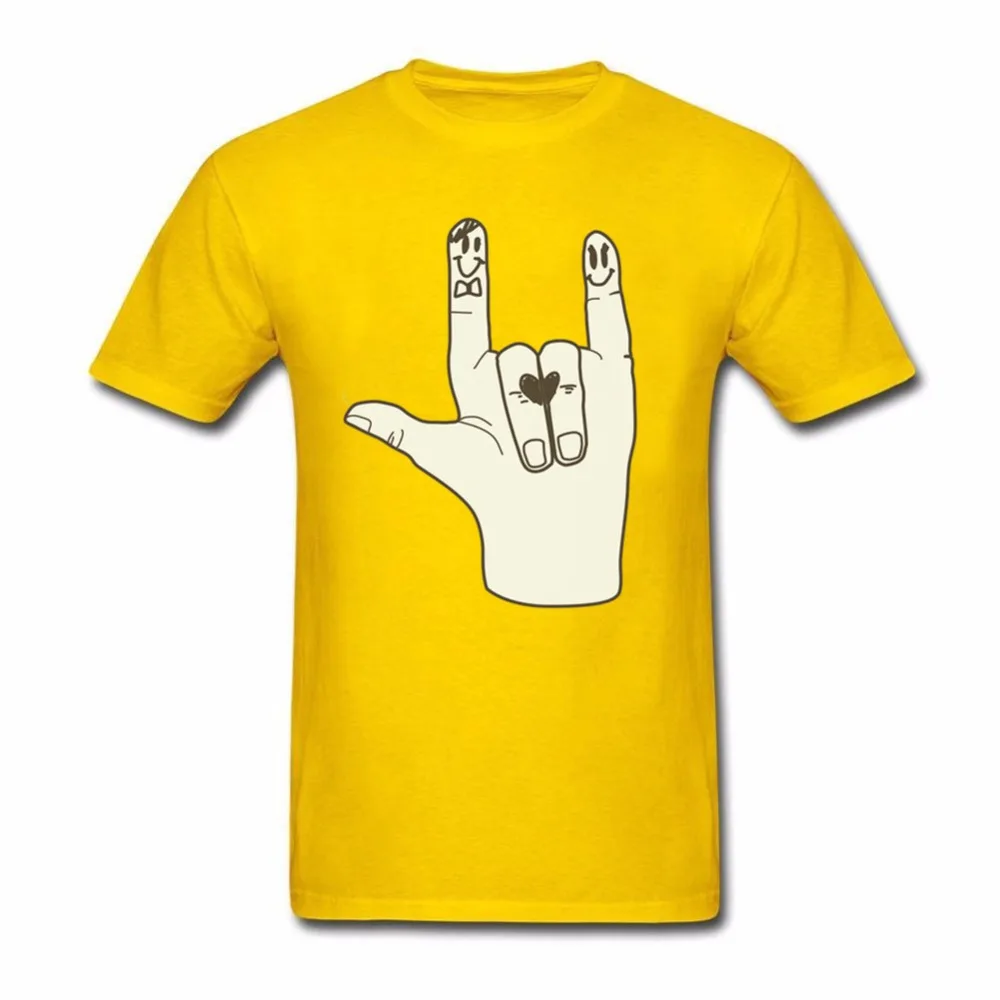 12 Yellow