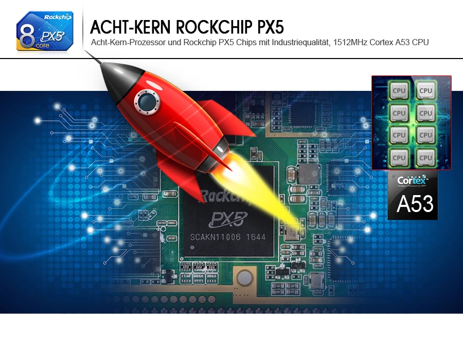 Sale 7"Android 8.0 Car DVD GPS DAB+ FOR Opel Astra H Antara Navigation Autoradio Wifi DTV-IN CAM-IN DVR AUX OBD Mirror Link Bluetooth 4