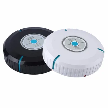 Home Auto Cleaner Robot Microfiber Smart Robotic Mop Dust Cleaner Automatically Household Cleaning Tool Floor Corners Crannies Home Auto Cleaner Robot Microfiber Smart Robotic Mop Dust Cleaner Automatically Household Cleaning Tool Floor Corners Crannies
