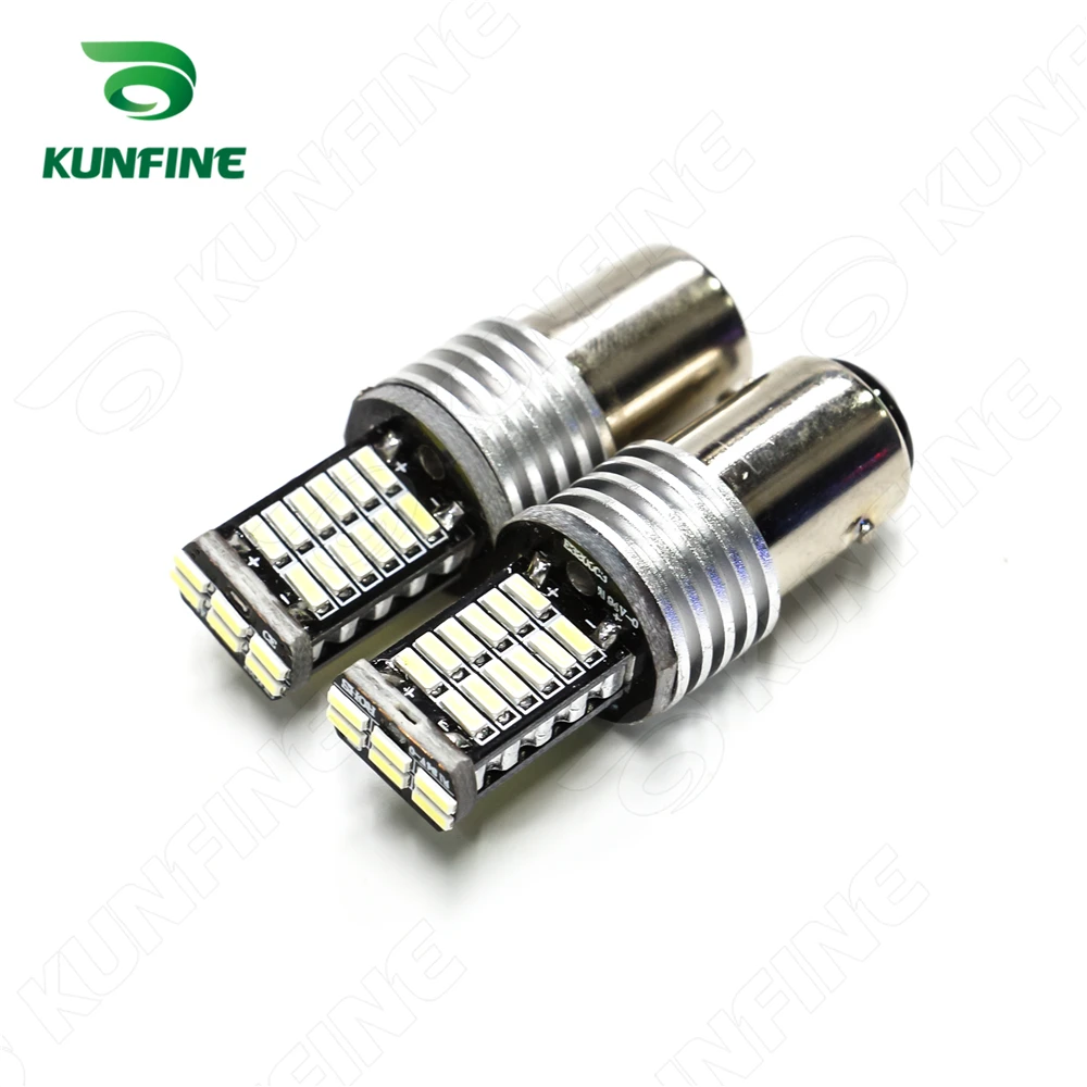 

1156/1157 Base Car LED Light 4014 30LEDs CANBUS Led light Led Turn Light