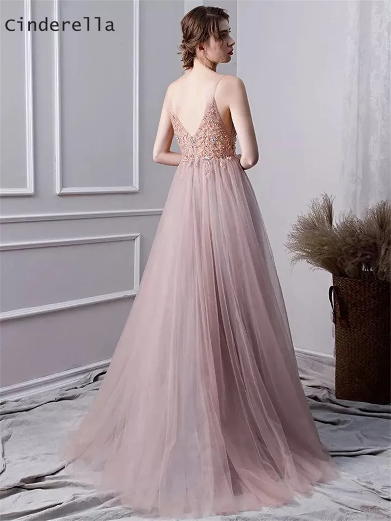 HTB1dHIzUBLoK1RjSZFuq6xn0XXa3