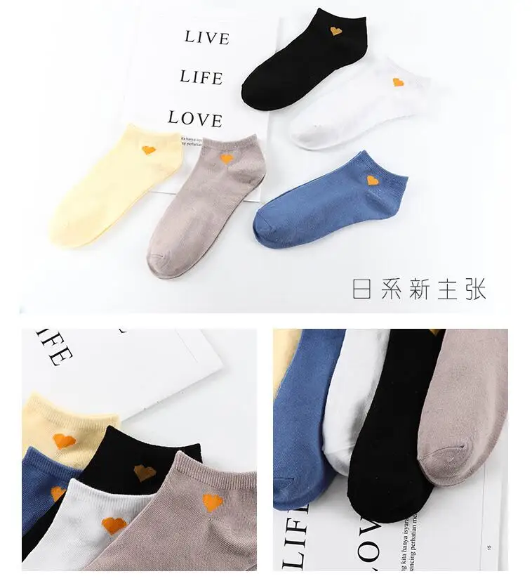 QQ20190514134600
