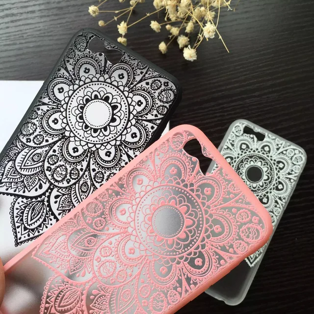 iphone 6 plus cases mandala iphone 6 plus cases mandala