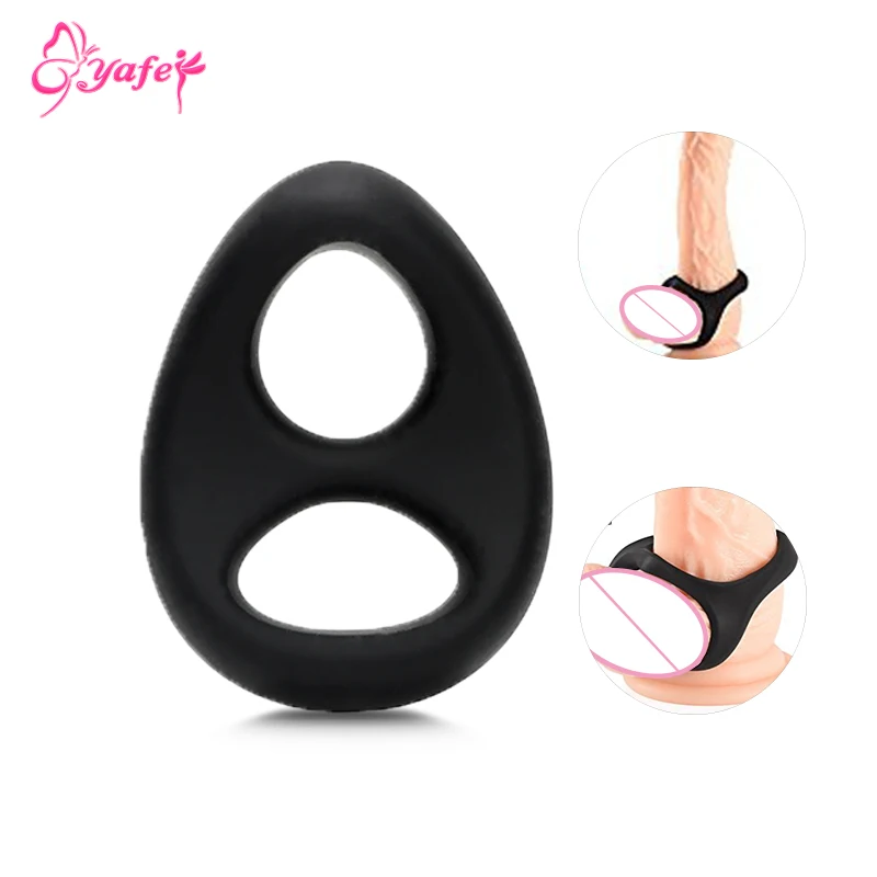 Cock ring