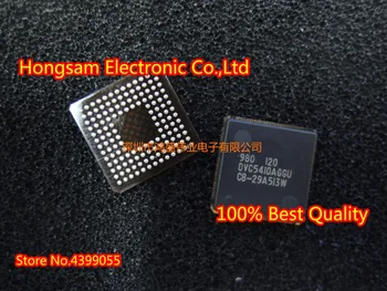 

Original New (2PCS) DVC5410AGGU UBGA-144