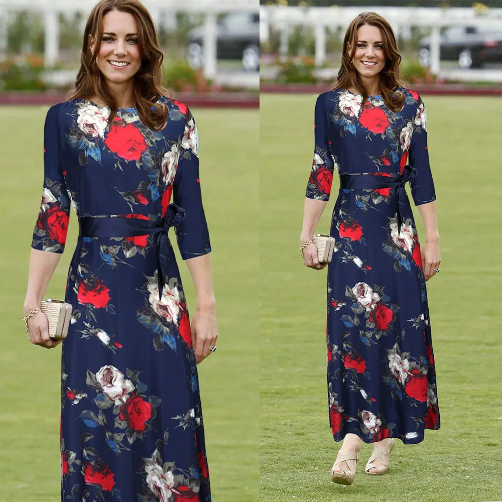 ebay maxi dress