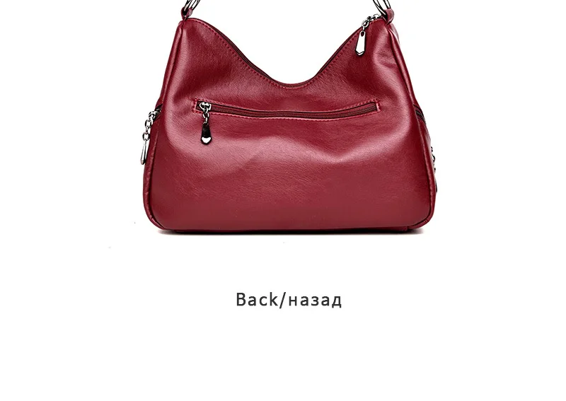 women-bag (30)