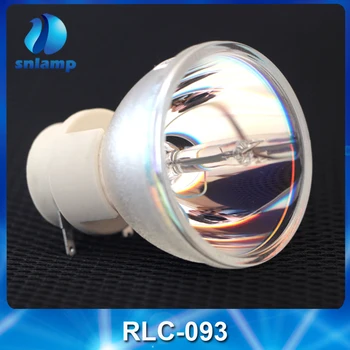

Original Projector Lamp Bulb RLC-093 for PJD5555W/ PJD6550LW/ PJD6551LWS/ PJD5553LWS