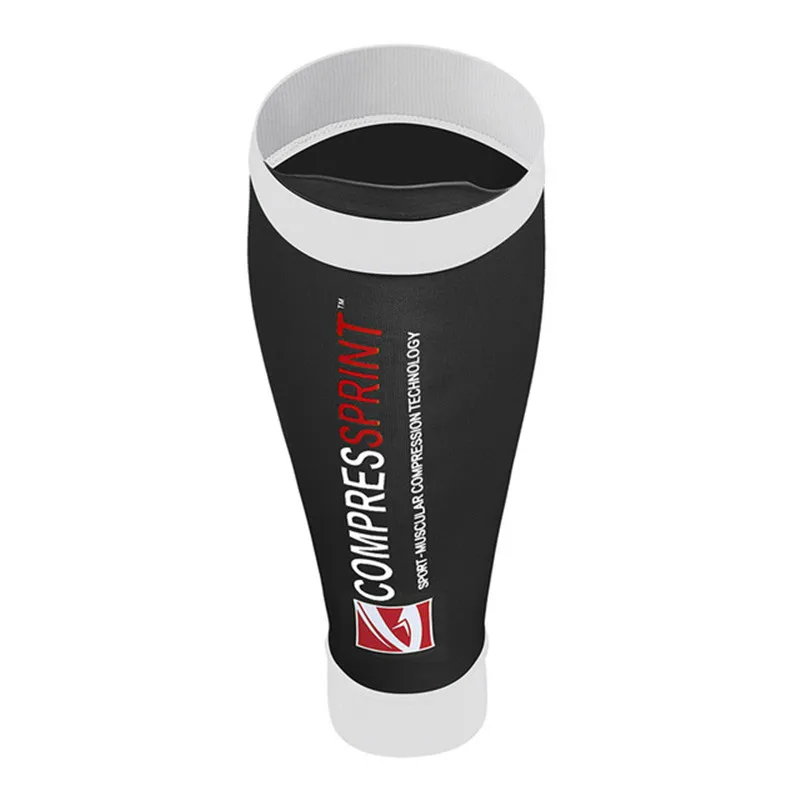 New-compressprint-Compression-Running-Sports-Cycling-Men-and-Women-For-Swimming-Jogging-Gym-Basketba-Compression-sleeve.jpg_640x640 (4)