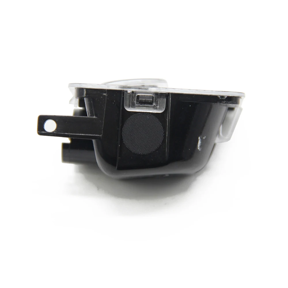 Ford puddle logo light (22)