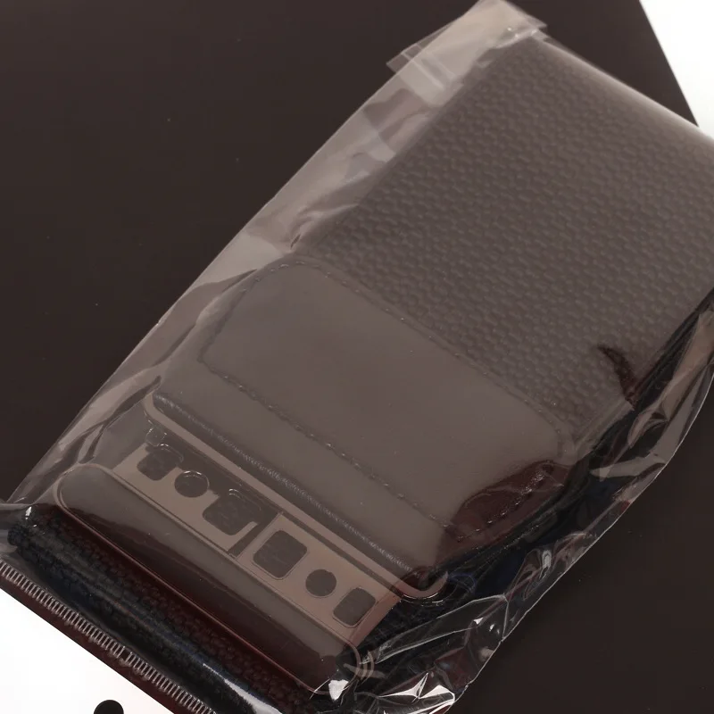 A0003