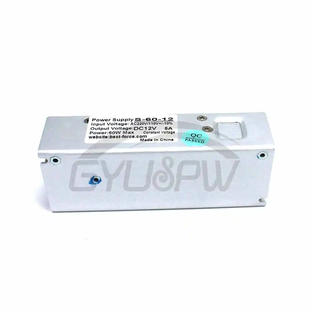 12v60w-3
