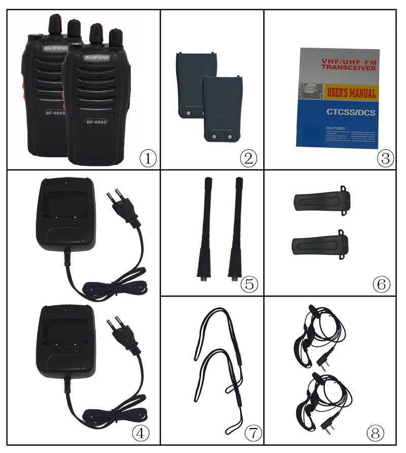 qiancharger