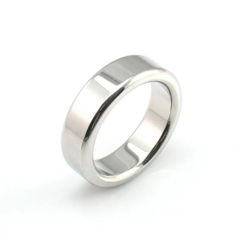 cock ring  (5)