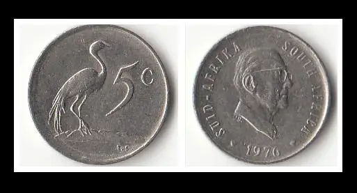 36020181013195305521