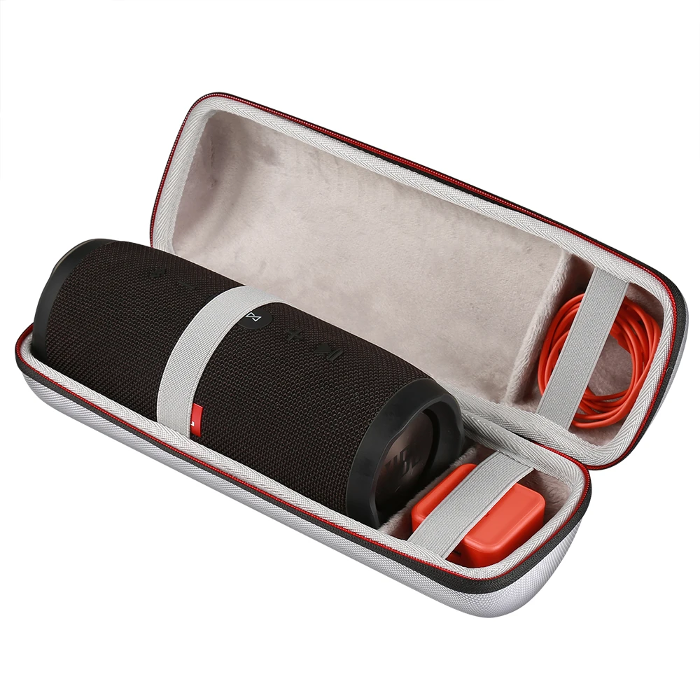 jbl charge 3 speaker cover