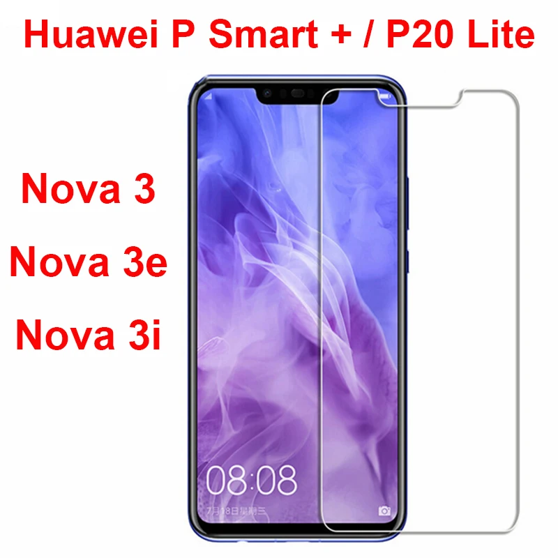 защитное стекло huawei nova 5i. защитное стекло tfn для huawei nova 3. Huawei nova 3i. защитное стекло huawei mate 20. матовая стекло хуавей нова 3.