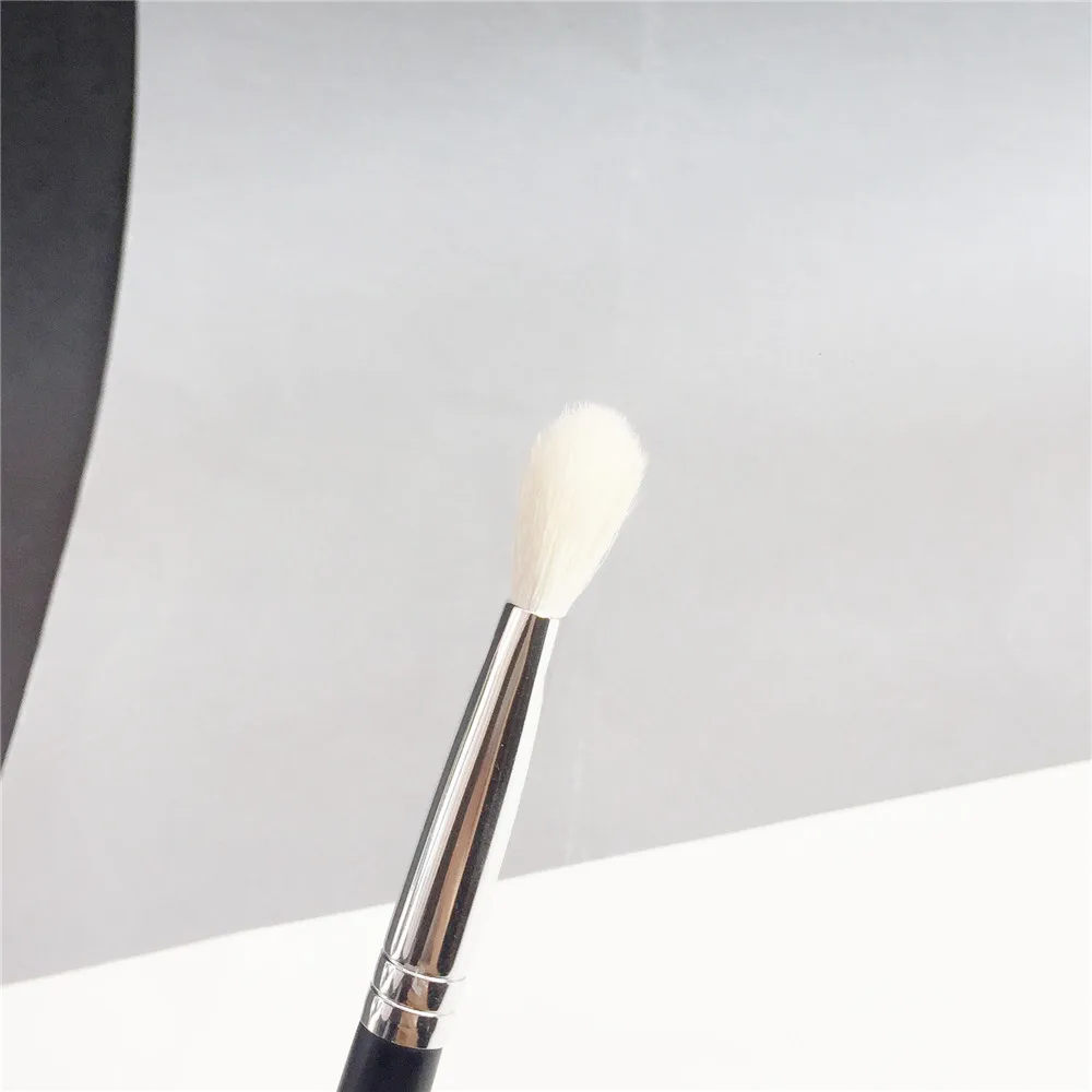 Morphe Brush M521 _ 5