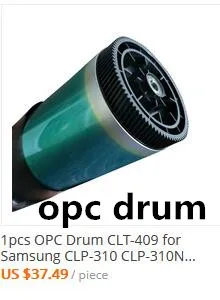 QQ20180312152640